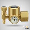 Echipamente – Echipamente pentru buteliile de gaz