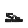 Сандалии G-Star Raw CEO-WI16-AVA-03