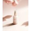 Thim Beauty Theme Rose Pdrn Hydra Serum 50ml