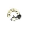 1pc for Isuzu JAC Jinlong Haige Yulong 4 Jb1 Generator Rectifier Bridge Regulator