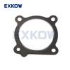 Guarnizione Corpo Farfallato per Mitsubishi L200 Triton IV V Pajero Sport II III 2008-2016 2016- Montero IV 1450A147