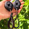 Accesorii pentru electronica auto – Huse pentru cheile de la maşină