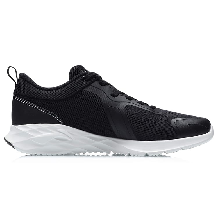 Li Ning Textile, TPU Cushioning Slip Resistant Abrasion Resistant Breathable Lightweight ARHR061-2