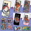 Telefon kapları – Smartphone Bumper Kılıflar