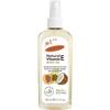 Natural Vitamin E Multi-Purpose Body Oil (Random Packaging Delivery)