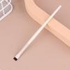 1/4Pcs Travel Makeup Brush Set Eyeshadow Brushes Portable Cosmetic Brushes For Lashes Eyeshadow Contouring