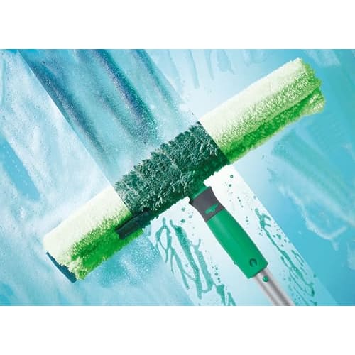 UNGER Micro Washer Cover 35cm NS350