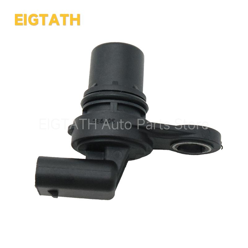 5033308AB Good Quality Camshaft Position Sensor For Dodge Journey Avenger Jeep Patriot Compass Chrysler 200 Sebring Car Part New