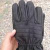 Lubben Work Gloves