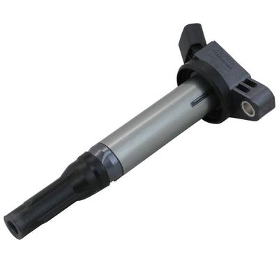 Oryginalna cewka zapłonowa Toyota Numer części Zespół, 90919-02255