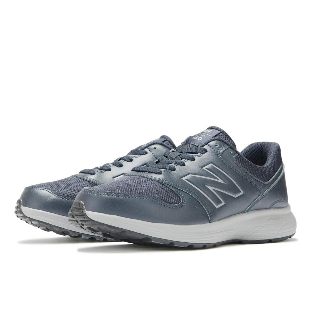New Balance Mw550 Mw550Nv4 Navy Nv4 