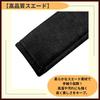 ideamall Assist Grip Cover Handle Cover Car Interior Custom Stain