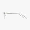 Lugo Btikeol Eyeglass Frames (Lc5921 220 49)