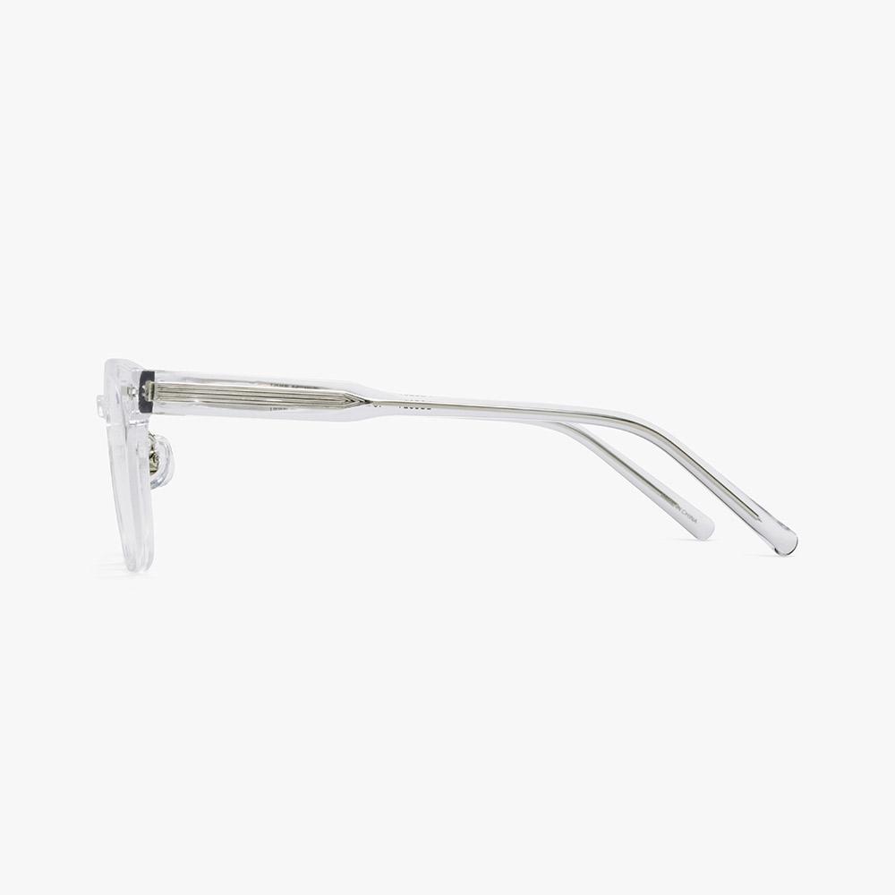 Lugo Btikeol Eyeglass Frames (Lc5921 220 49)
