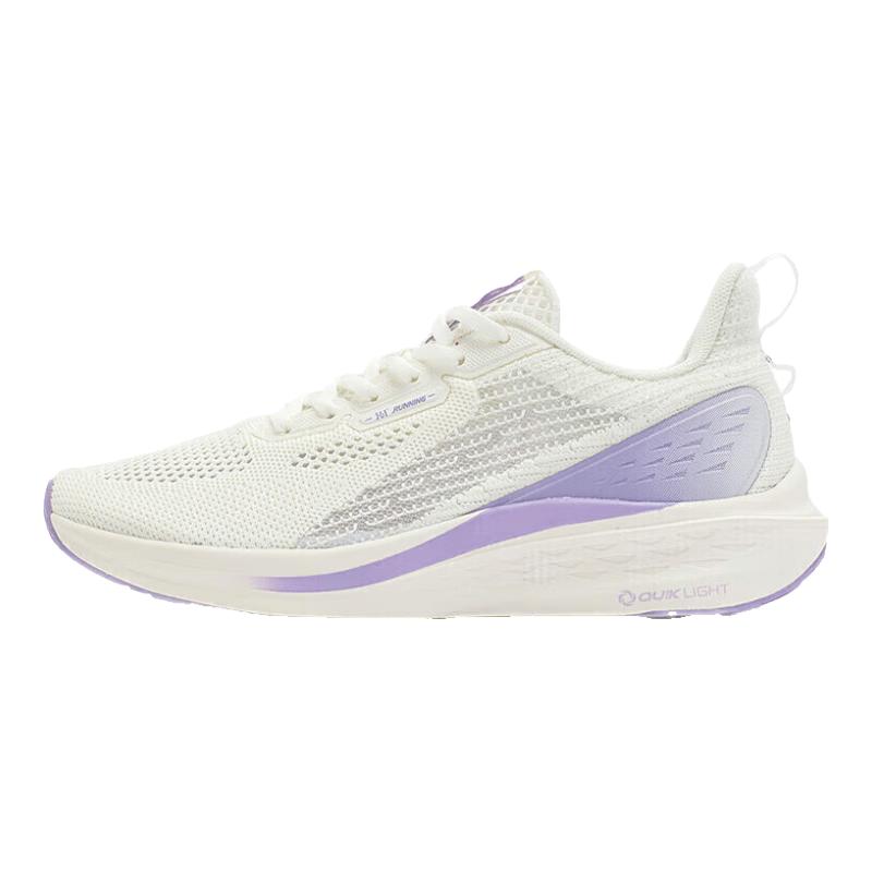 

361° Women s Flying Fish Running Shoes 38