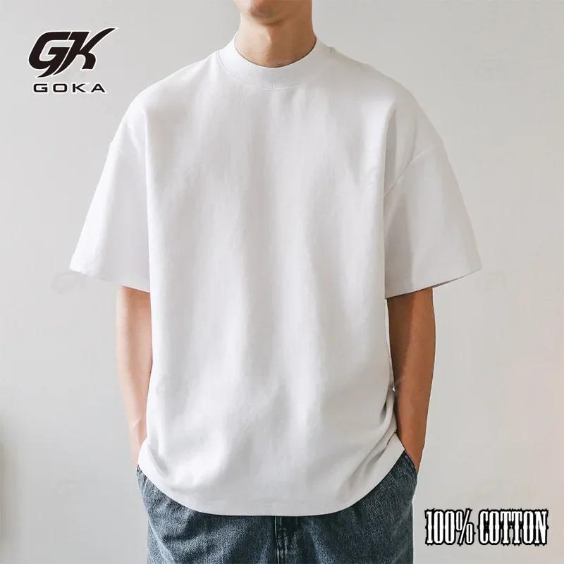 Always Be Nice To A Diver We Know Places Scuba Diving Dive Tshirt Casual Cotton Fitness Tshirt Mens Clothing Oversized Unisex S