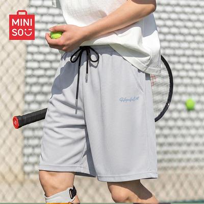 Pantaloni – Pantaloncini