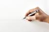 Rotring Mechanical Pencil Refill 2B S0 Japanese 0.5mm 312-630 [Genuine Product]