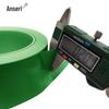 Floor Marking Safety Warning Tape