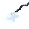 1Pcs Small Pets Chest Strap Hamster Squirrel Leash Anti Bite Traction Rope Sugar Glider Windproof Special Anti Lost Rope