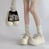 Scarpe da donna – Sneakers