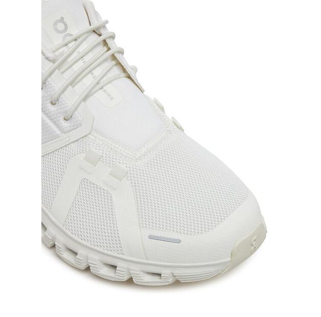 Кроссовки On Cloud 6