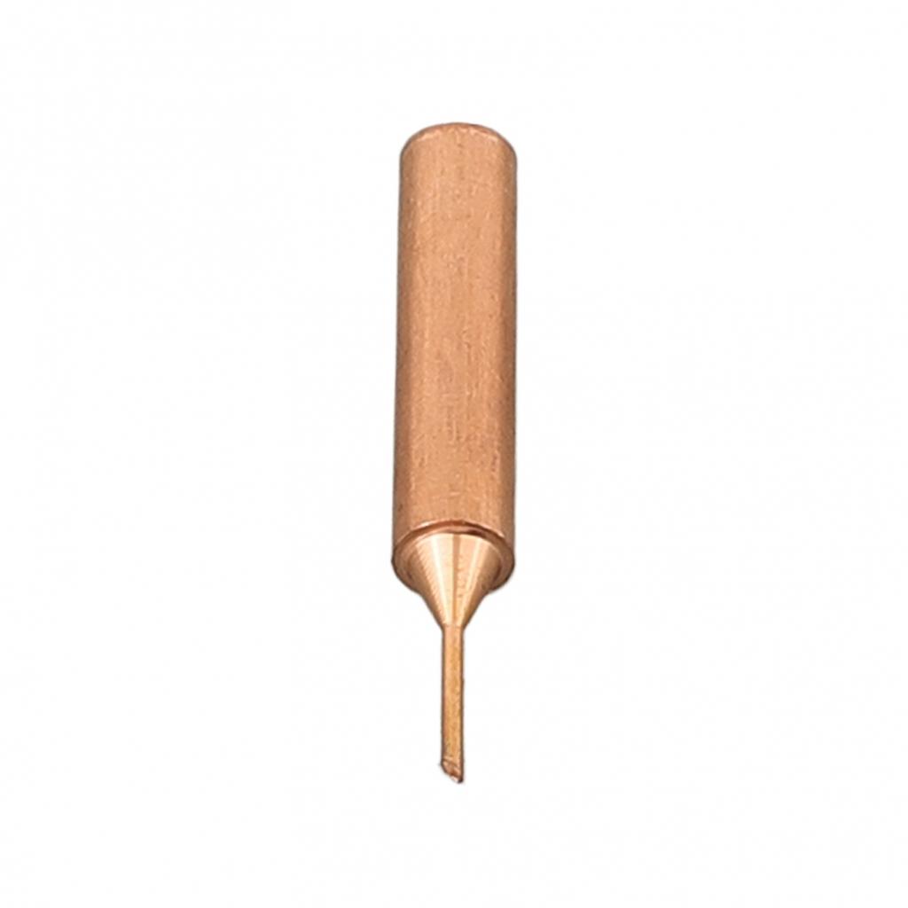 Lötspitze Lötspitze Lötkolbenspitzen Schweißen