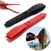Multifunctional Fishing Fish Clip Plastic Fishing Pliers Gripper Durable Fish Gripper  Tackle Tool