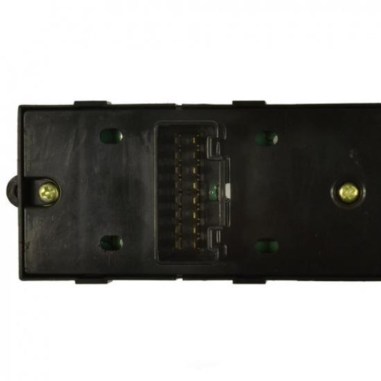 For 2011-2013 KIA OPTIMA DRIVER SIDE MASTER POWER WINDOW SWITCH 93570-2T000