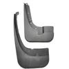 Applicable Mercedes-Benz Viano v260L Mudguard - Neutral Plastic Moderate Softness