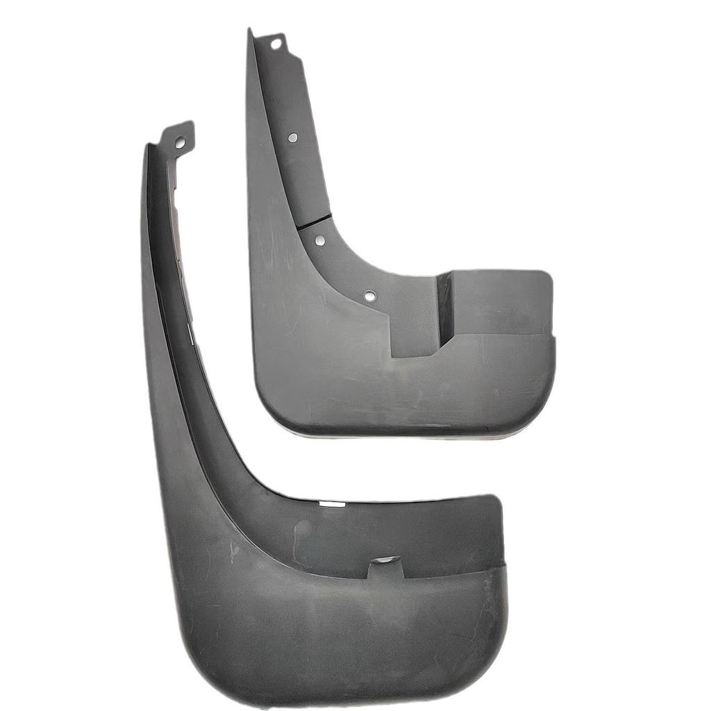 Applicable Mercedes-Benz Viano v260L Mudguard - Neutral Plastic Moderate Softness