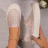 Damesko – Sneakers