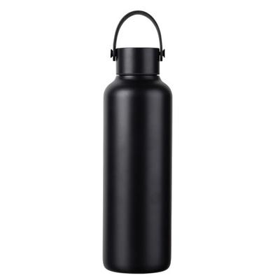 XD Baltimore 600ml Waterfles
