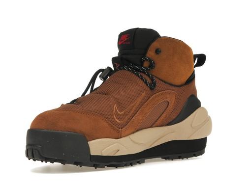 Nike Magmascape X Sacai High Light British Tan - FN0563-200