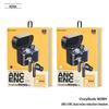 Remax In-Ear ANC Bluetooth Wireless Headset with Long Battery Life and Noise Reduction