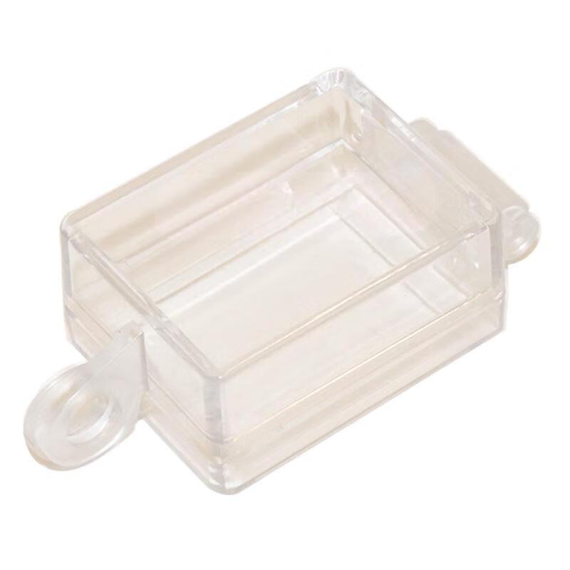 Abdo KCD4 Rocker Switch Protective Cover