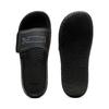 PUMA Unisex Beach Slide Sandals