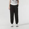 Women's Winter Fleece Sports Pants