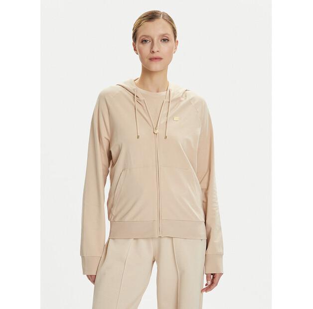 Толстовка EA7 Emporio Armani 7W000458 AF13135 U1046 EU XL