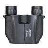 WEZHO 10x25 HD Portable Pocket Binoculars