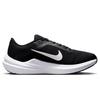 Nike Women's Winflo 10 Running Shoes