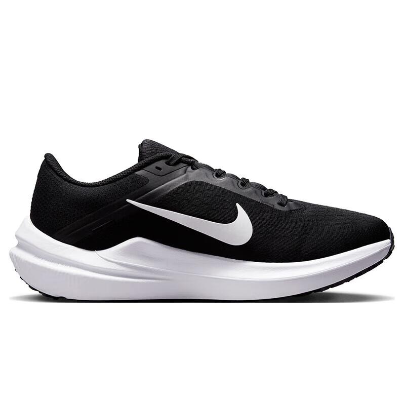 Nike Women's Winflo 10 Running Shoes