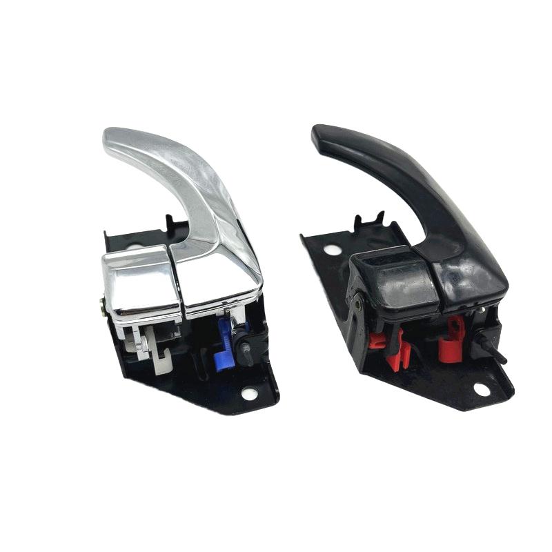 82610-H1020 82620-H1020 Front Rear Left Right Interior Door Handle for Hyundai Terracan 2000-2009