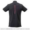 Collection Genuine X BRIEFING Tour High Size Small Mercedes-Benz Mercedes-Benz Neck, Black,