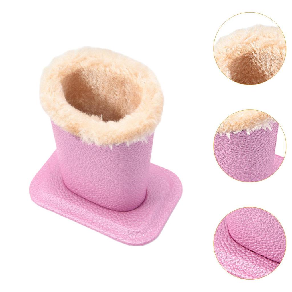 Glasses Holder Multifunctional Glasses Stand Case Stylish Portable Practical Modern Organizer Sunglasses Case for Bedroom Home