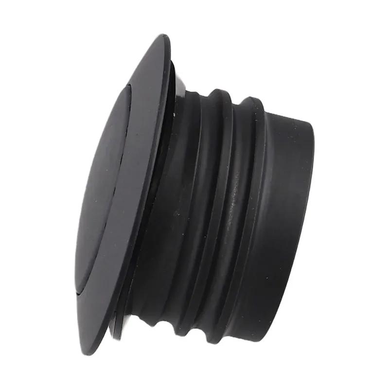 Spare Flush Mount Gas Tank Cap Flush Mount Gas Tank Cap Spare Flush Mount Gas Tank Cap Flush Mount Gas Tank Cap