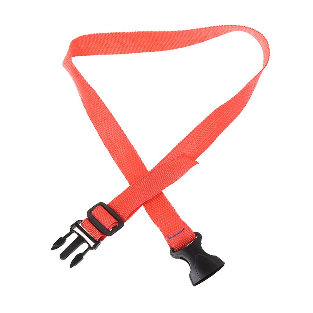 

Adjustable 90cm Motorcycle Electric Vehicle Multifunction Belt Bicycles Safety Seat Belt Children Protections Back Seat красный