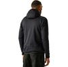 Флис Regatta Everet Fleecejacke