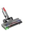 Dyson Vacuum Accessories: Dust Displaying Brush for V7 V8 V10 V11 V15 Models