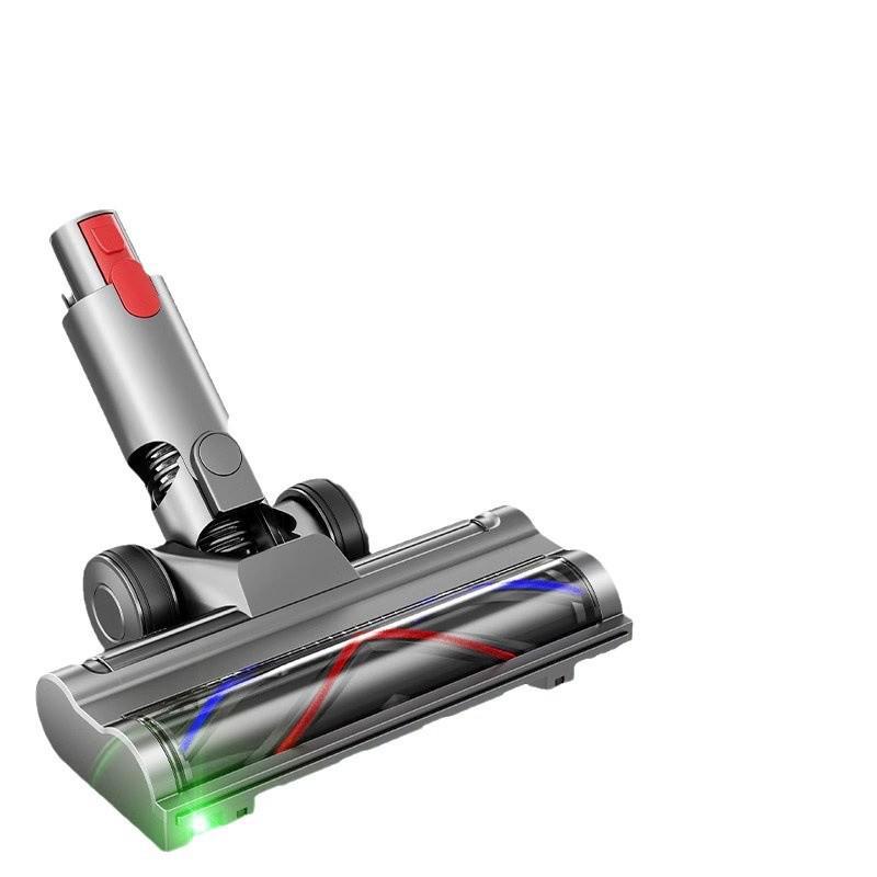 Dyson Vacuum Accessories: Dust Displaying Brush for V7 V8 V10 V11 V15 Models
